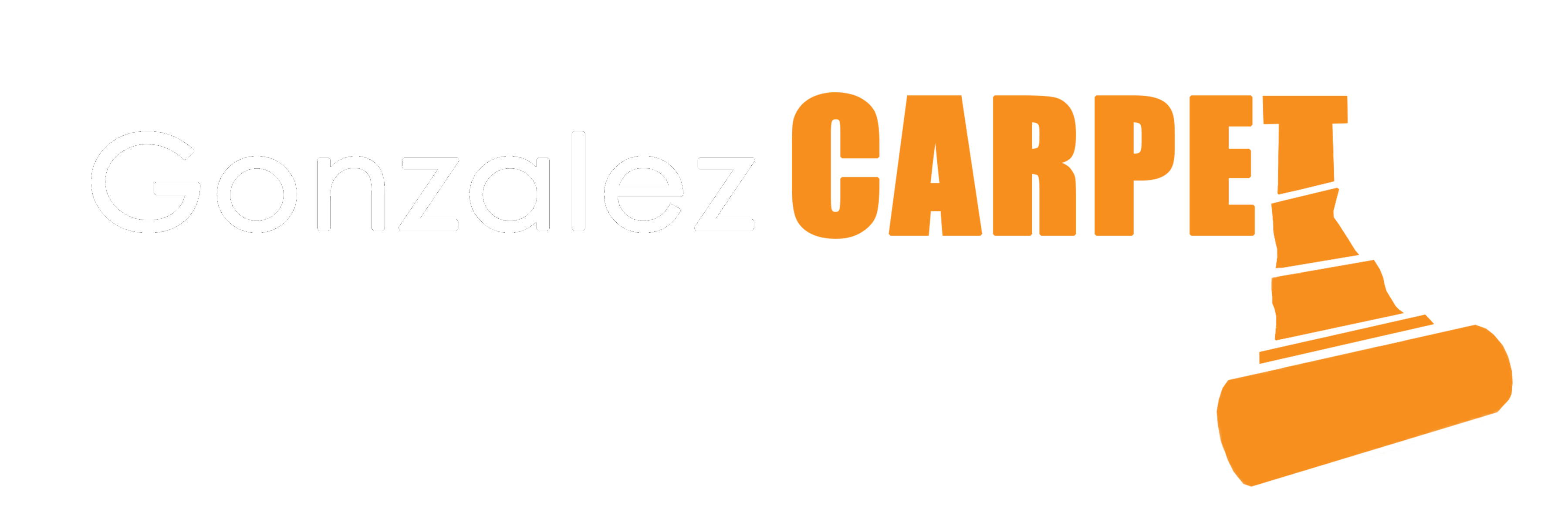 Gonzalez Carpet Supplies